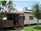 154 Kippen Street, South Mackay QLD 4740