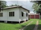 154 Kippen Street, South Mackay QLD 4740