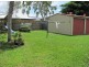 154 Kippen Street, South Mackay QLD 4740