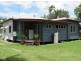 154 Kippen Street, South Mackay QLD 4740