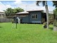 154 Kippen Street, South Mackay QLD 4740