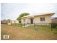 2a Hocken Street, North Mackay QLD 4740