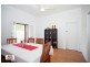 2a Hocken Street, North Mackay QLD 4740
