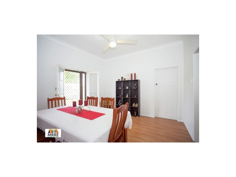 2a Hocken Street, North Mackay QLD 4740
