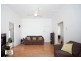 2a Hocken Street, North Mackay QLD 4740