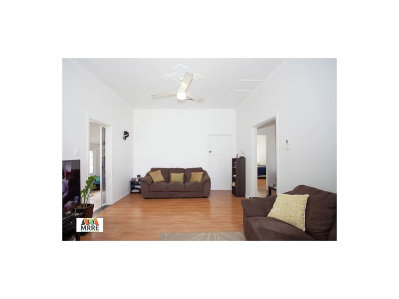 2a Hocken Street, North Mackay QLD 4740