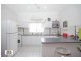 2a Hocken Street, North Mackay QLD 4740