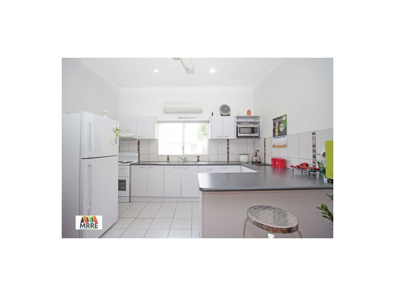 2a Hocken Street, North Mackay QLD 4740