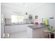 2a Hocken Street, North Mackay QLD 4740