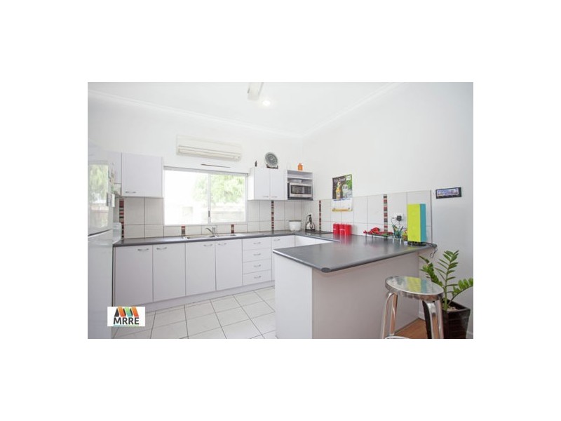 2a Hocken Street, North Mackay QLD 4740
