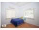 2a Hocken Street, North Mackay QLD 4740