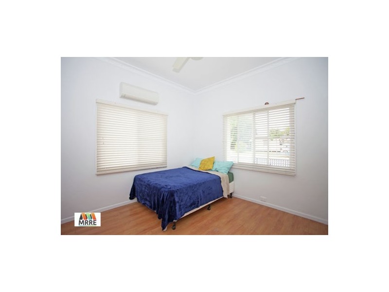 2a Hocken Street, North Mackay QLD 4740
