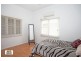 2a Hocken Street, North Mackay QLD 4740