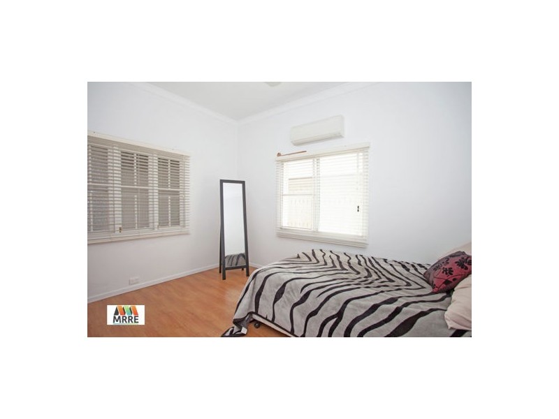 2a Hocken Street, North Mackay QLD 4740