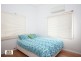 2a Hocken Street, North Mackay QLD 4740
