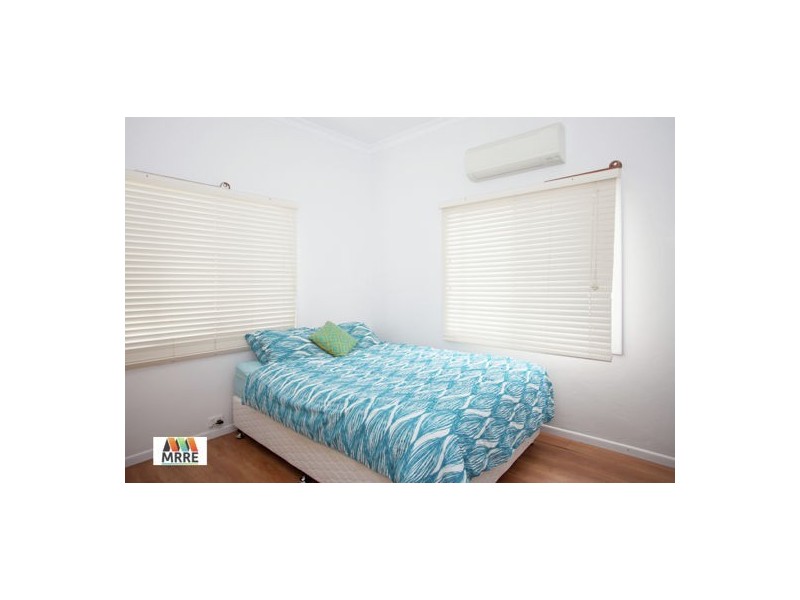 2a Hocken Street, North Mackay QLD 4740