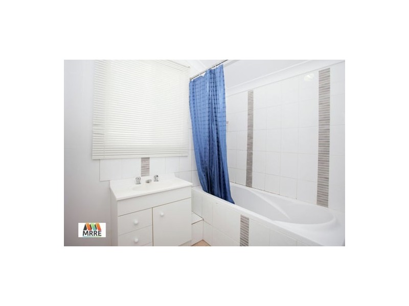 2a Hocken Street, North Mackay QLD 4740