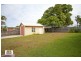 2a Hocken Street, North Mackay QLD 4740