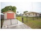 2a Hocken Street, North Mackay QLD 4740