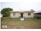 2a Hocken Street, North Mackay QLD 4740