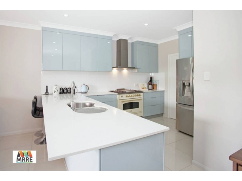 15 Barrier Street, Eton QLD 4741