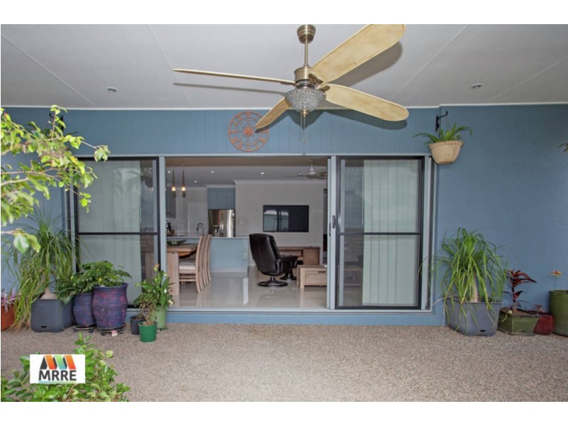 15 Barrier Street, Eton QLD 4741