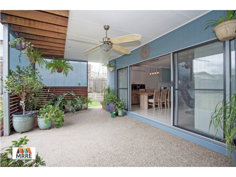 15 Barrier Street, Eton QLD 4741