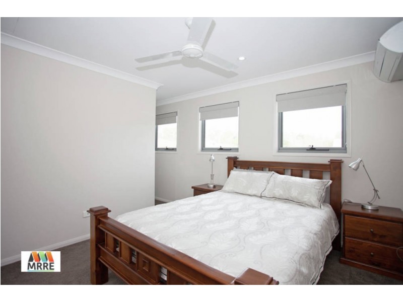 15 Barrier Street, Eton QLD 4741