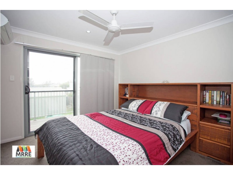 15 Barrier Street, Eton QLD 4741