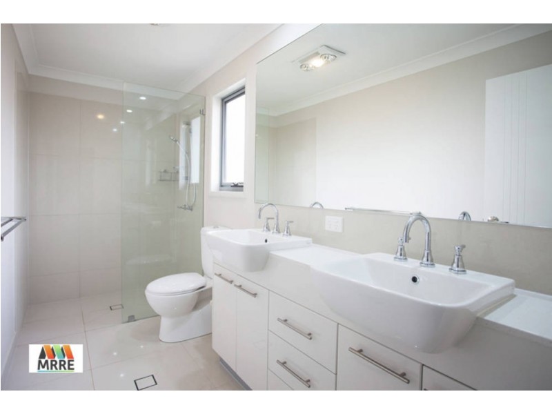 15 Barrier Street, Eton QLD 4741