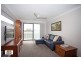 15 Barrier Street, Eton QLD 4741