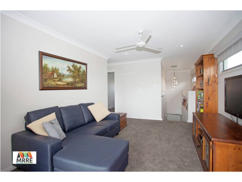 15 Barrier Street, Eton QLD 4741