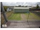 15 Barrier Street, Eton QLD 4741