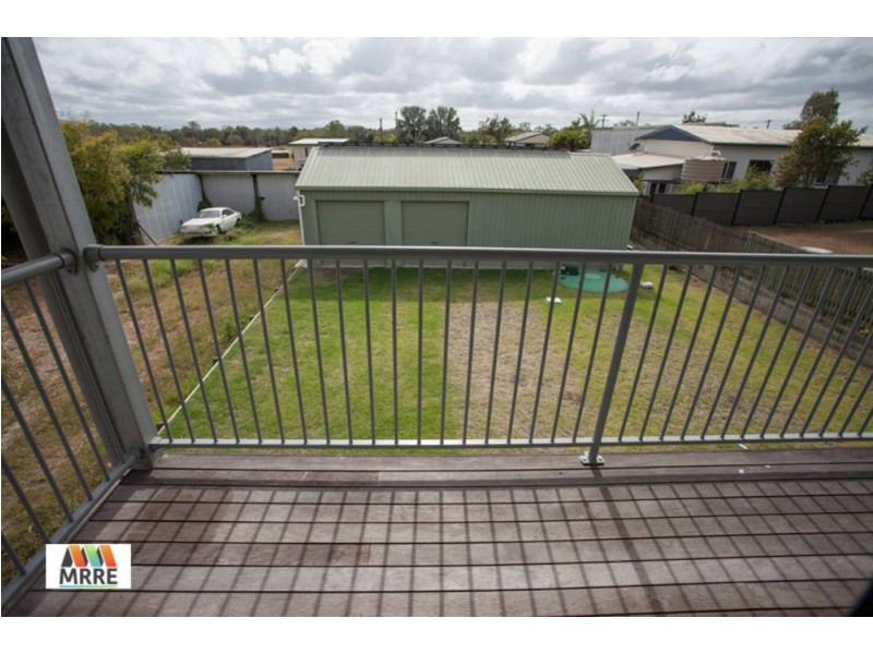 15 Barrier Street, Eton QLD 4741