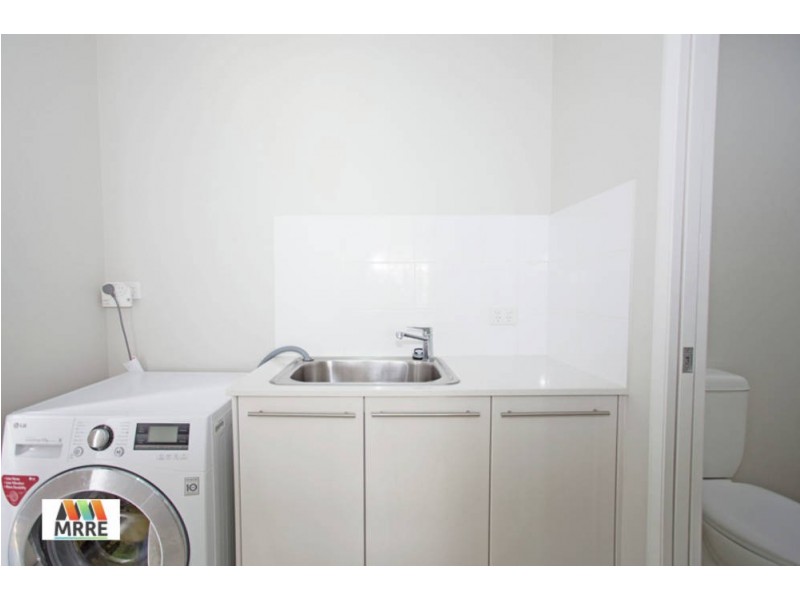 15 Barrier Street, Eton QLD 4741