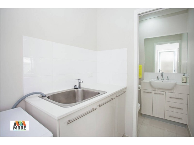 15 Barrier Street, Eton QLD 4741