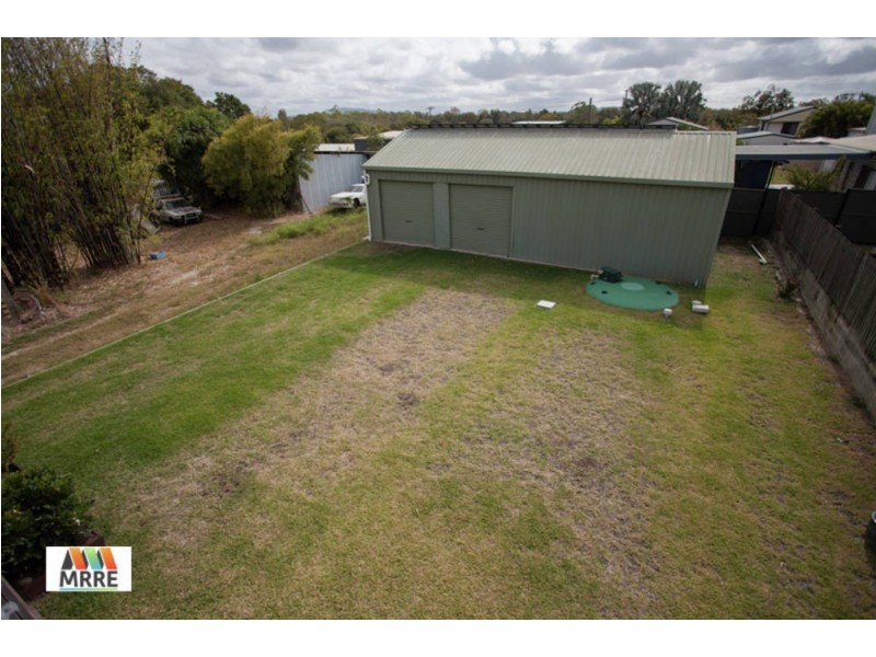 15 Barrier Street, Eton QLD 4741