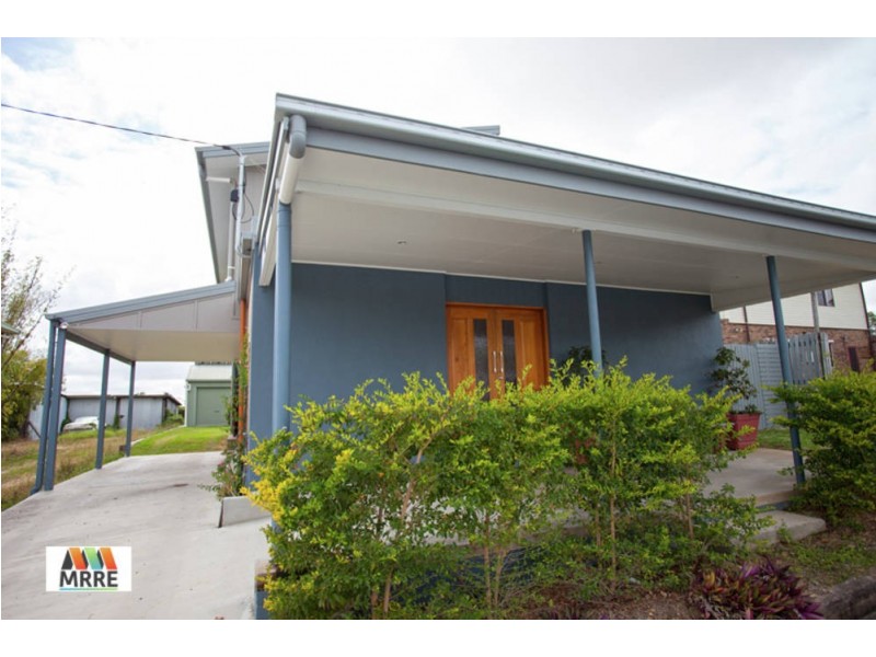 15 Barrier Street, Eton QLD 4741