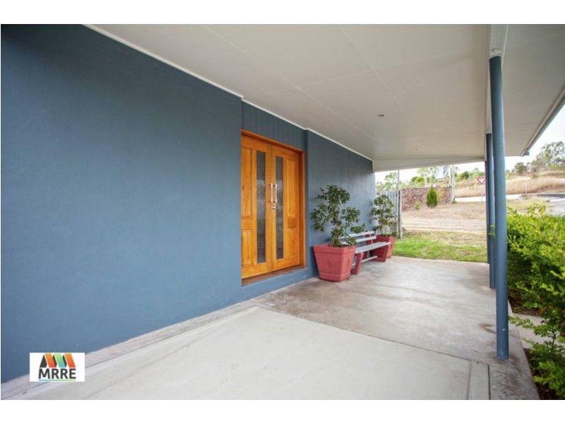 15 Barrier Street, Eton QLD 4741