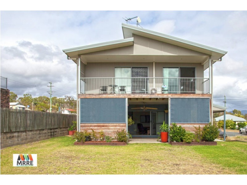 15 Barrier Street, Eton QLD 4741