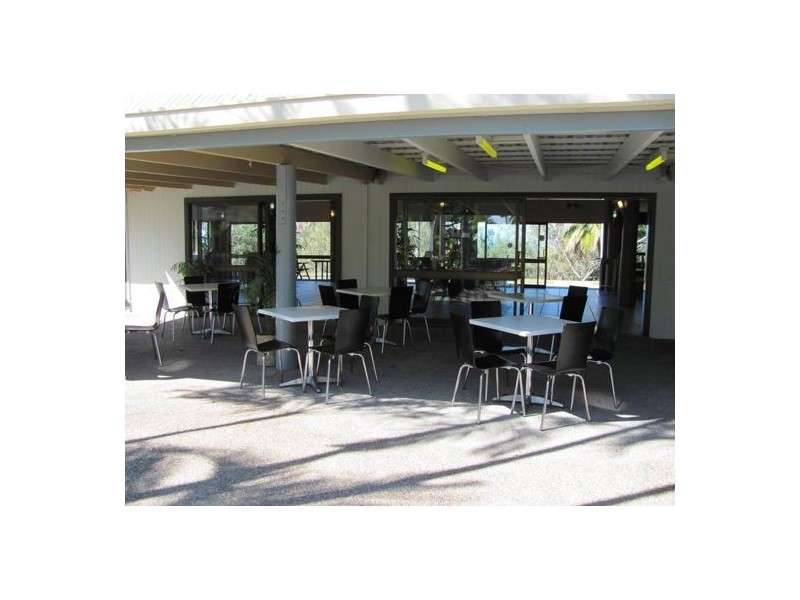 42 / 1 Griffin Avenue, Bucasia QLD 4750