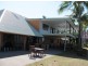 42 / 1 Griffin Avenue, Bucasia QLD 4750