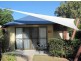 42 / 1 Griffin Avenue, Bucasia QLD 4750