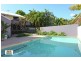 4 Cedar Court, Eimeo QLD 4740