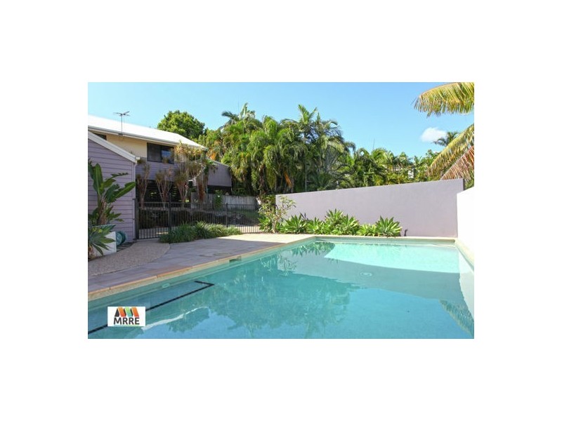 4 Cedar Court, Eimeo QLD 4740