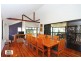 4 Cedar Court, Eimeo QLD 4740