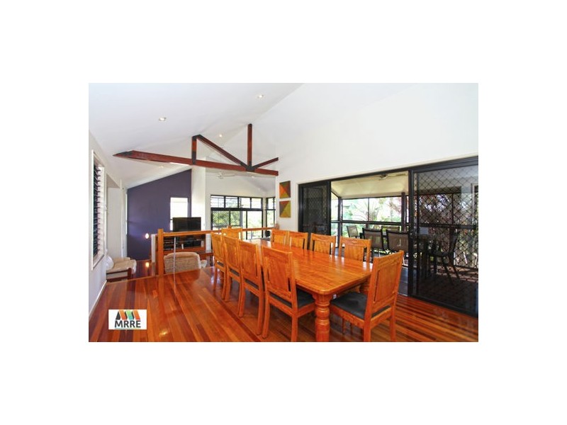 4 Cedar Court, Eimeo QLD 4740