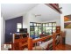 4 Cedar Court, Eimeo QLD 4740