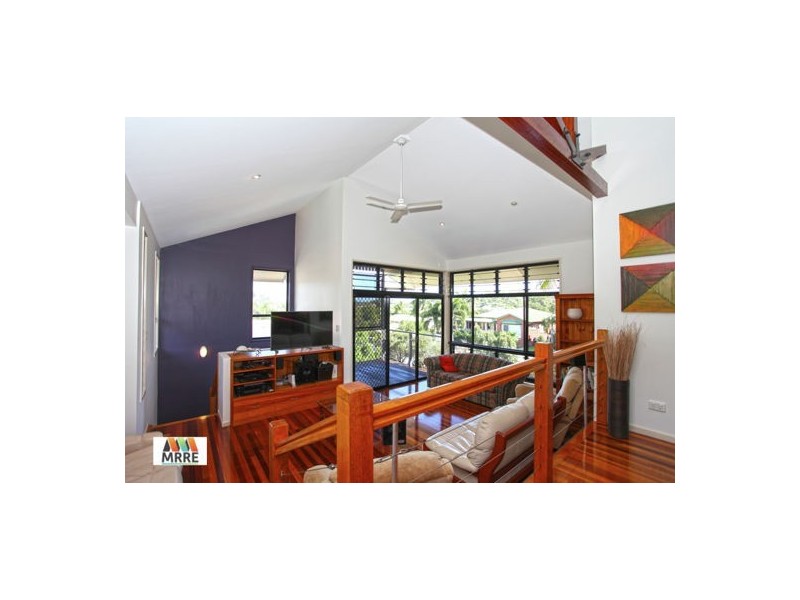 4 Cedar Court, Eimeo QLD 4740