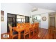 4 Cedar Court, Eimeo QLD 4740